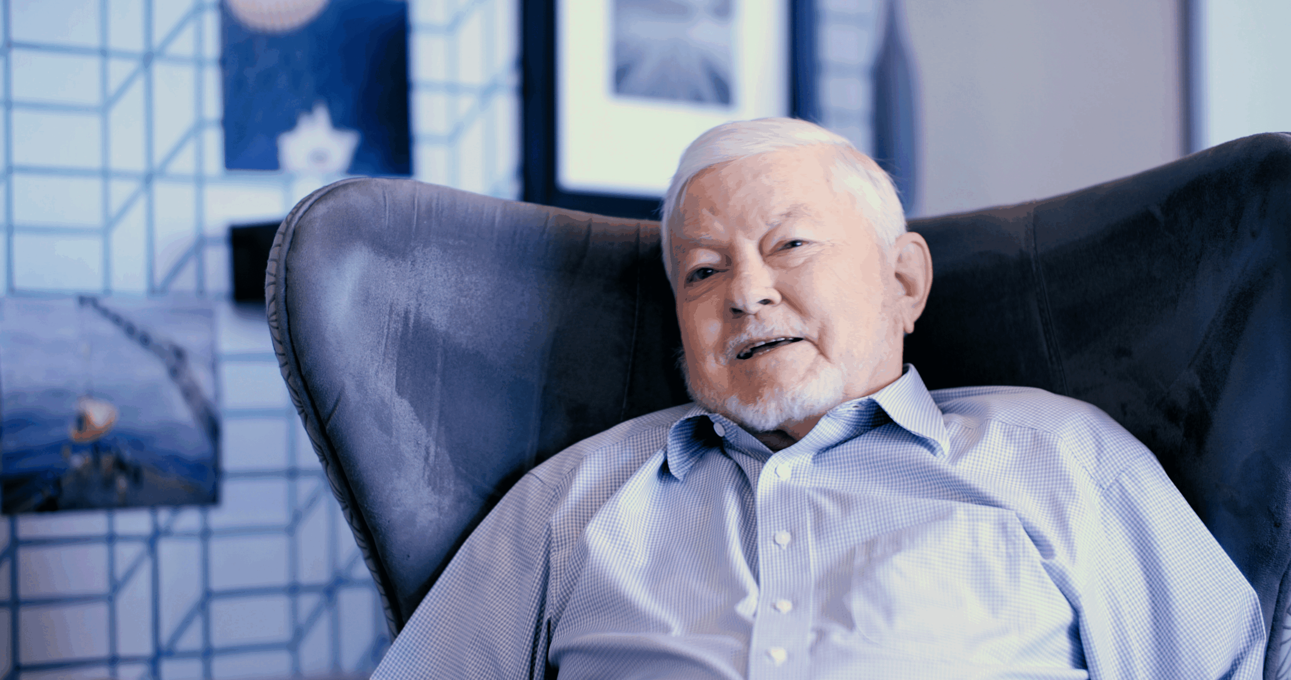 Simulating the Impossible: Joe Gamble on the Code, Courage, and Collaboration That Built Apollo and Shuttle