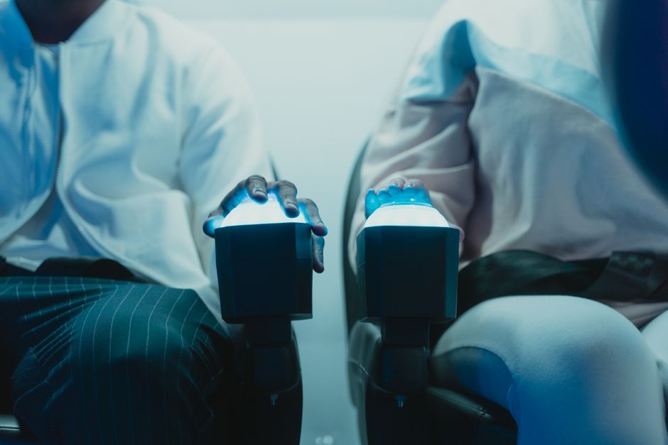 Re‑creating the Gemini 6‑7 Rendezvous Simulation: A Hands‑On Guide for Modern Educators